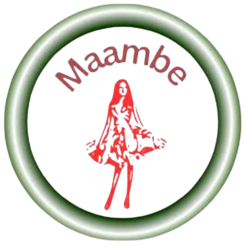maambecreations.shopmaambe.com
