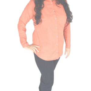 408