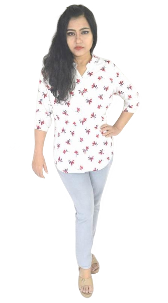 b2345001 2fb1 4914 83a2 ff0322678ea7 removalai preview copy